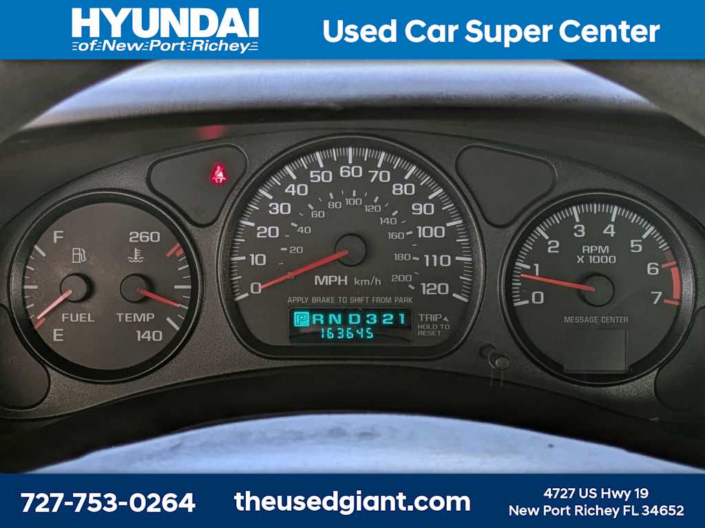 Thumbnail: 2000 Chevrolet Monte Carlo - 28