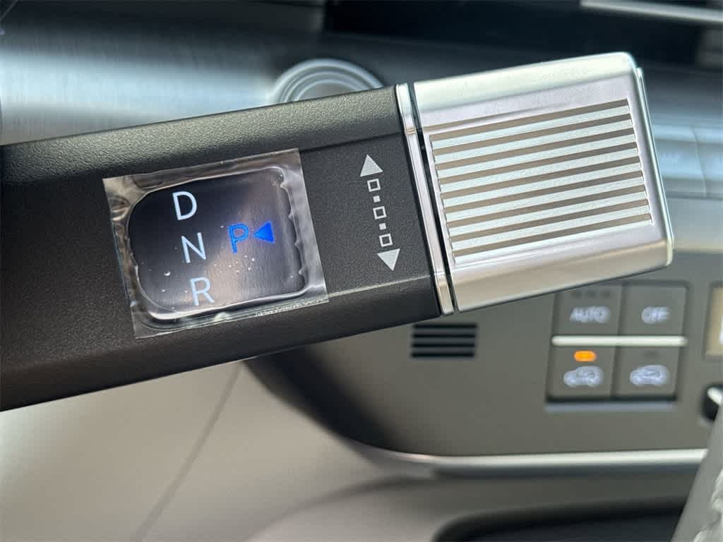2025 Hyundai Kona SEL 30