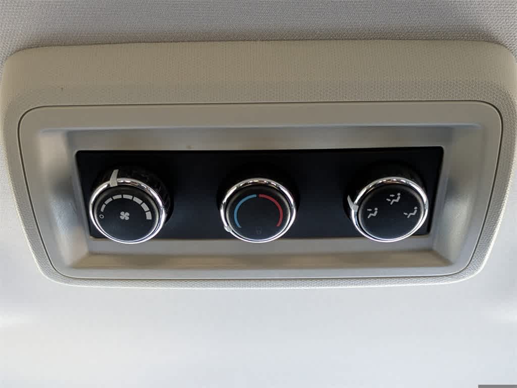 Thumbnail: 2016 Dodge Journey - 16