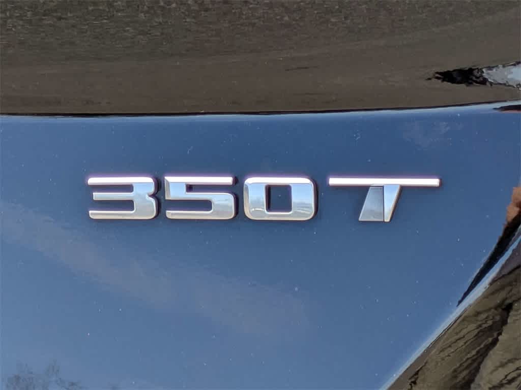 Thumbnail: 2021 Cadillac CT4 - 12