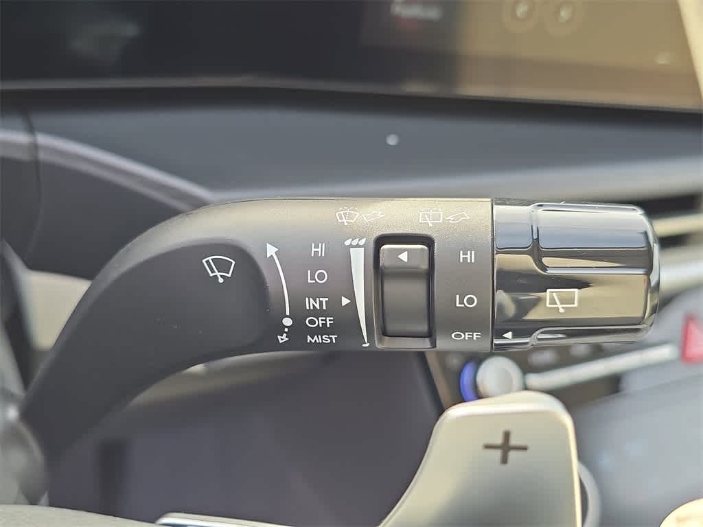 Thumbnail: 2026 Hyundai Santa Fe - 24