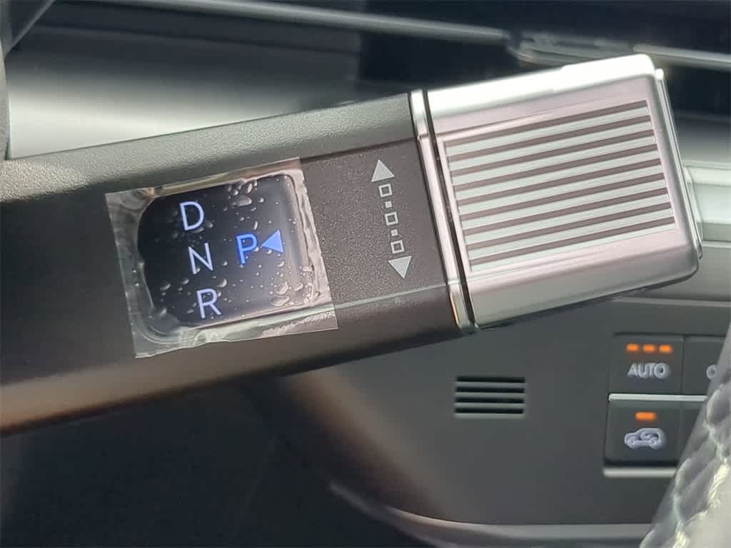 Thumbnail: 2026 Hyundai Kona - 30