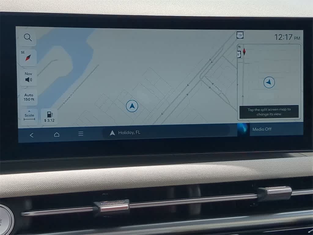 Thumbnail: 2026 Hyundai Tucson - 30