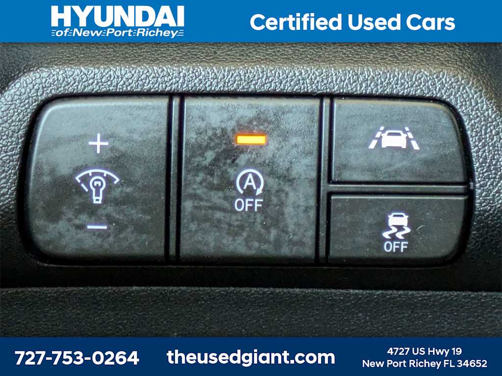 Thumbnail: 2021 Hyundai Elantra - 21