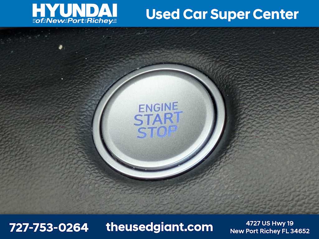 Thumbnail: 2022 Hyundai Elantra - 31