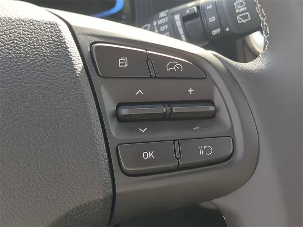 Thumbnail: 2026 Hyundai Venue - 25