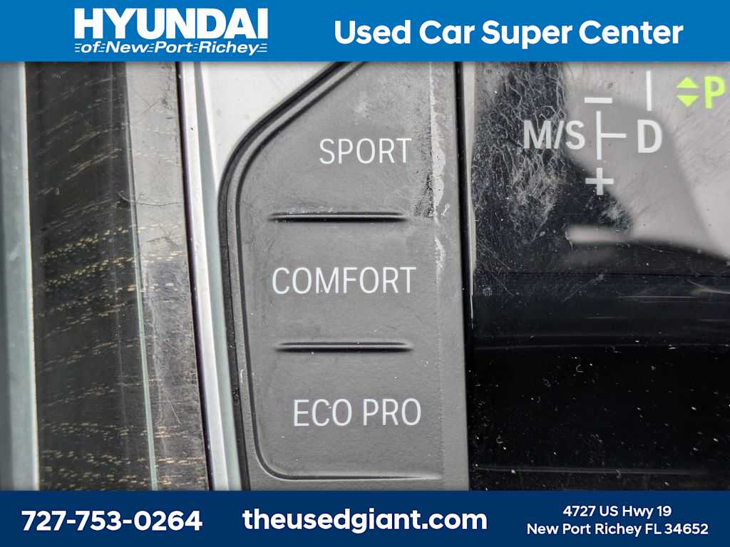 Thumbnail: 2020 BMW 3 Series - 29