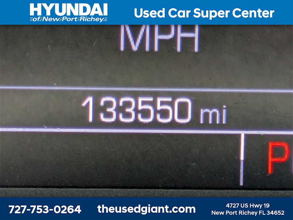 Thumbnail: 2017 Chevrolet Cruze - 33