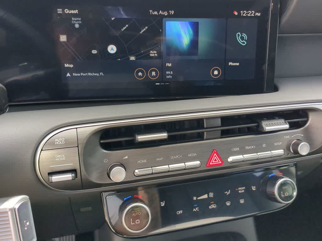 Thumbnail: 2026 Hyundai Palisade - 29