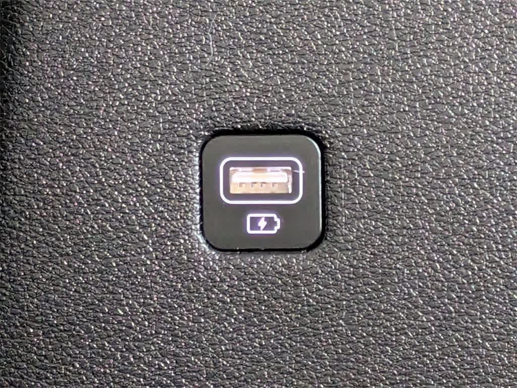 Thumbnail: 2020 Kia Telluride - 17