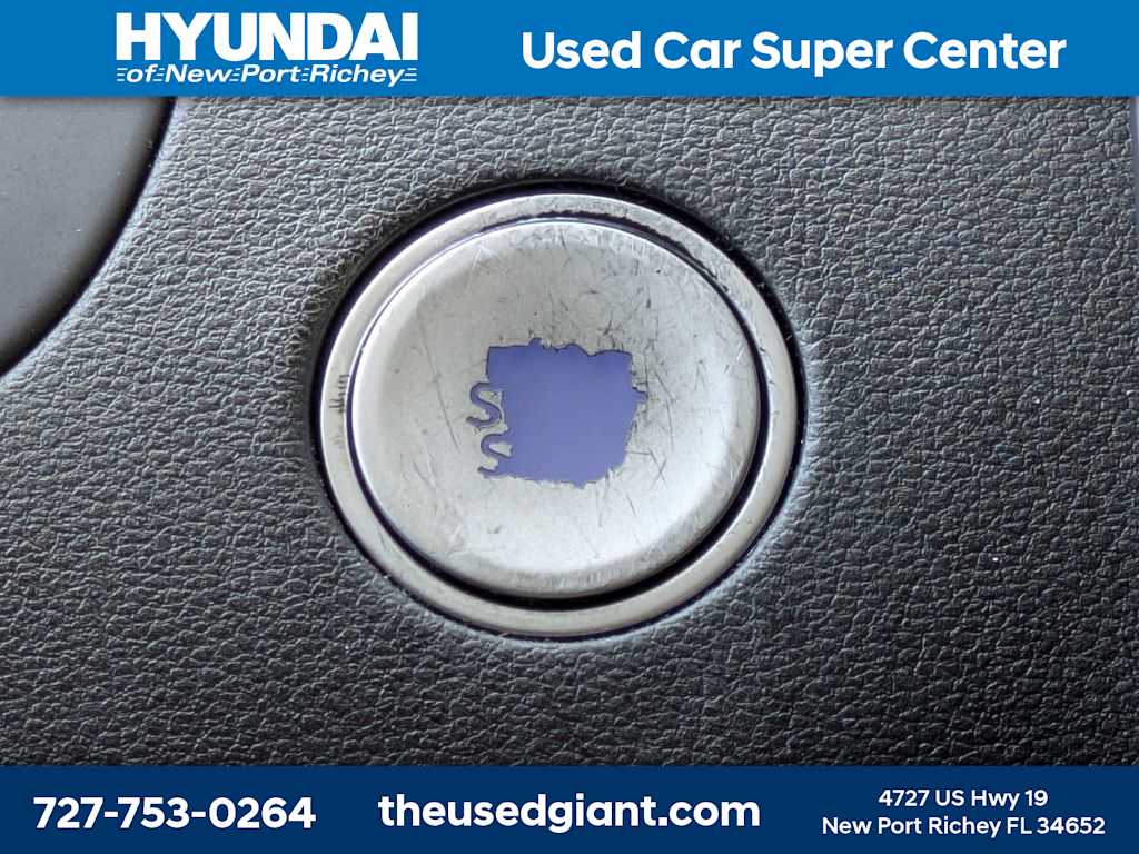 Thumbnail: 2022 Hyundai Tucson - 37