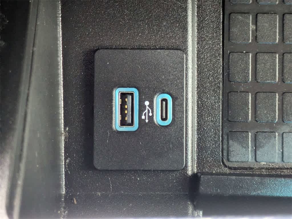 Thumbnail: 2020 Ford Expedition - 34