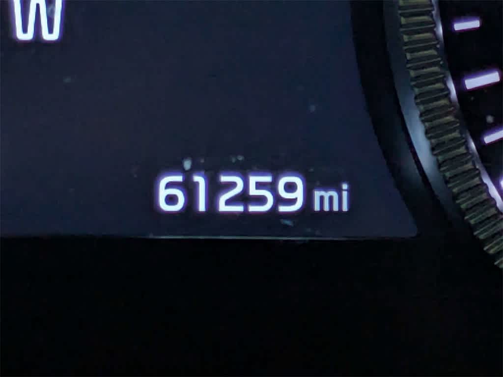 Thumbnail: 2021 Kia Telluride - 49