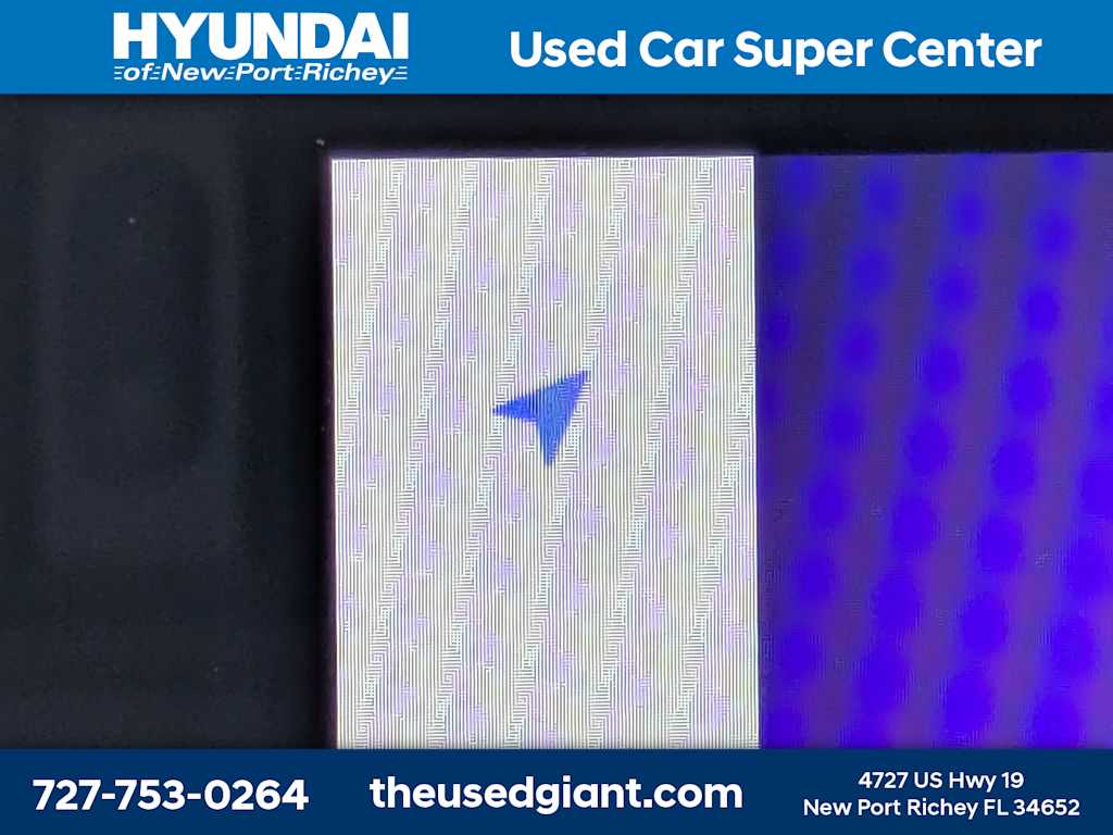 Thumbnail: 2024 Toyota Tacoma - 21