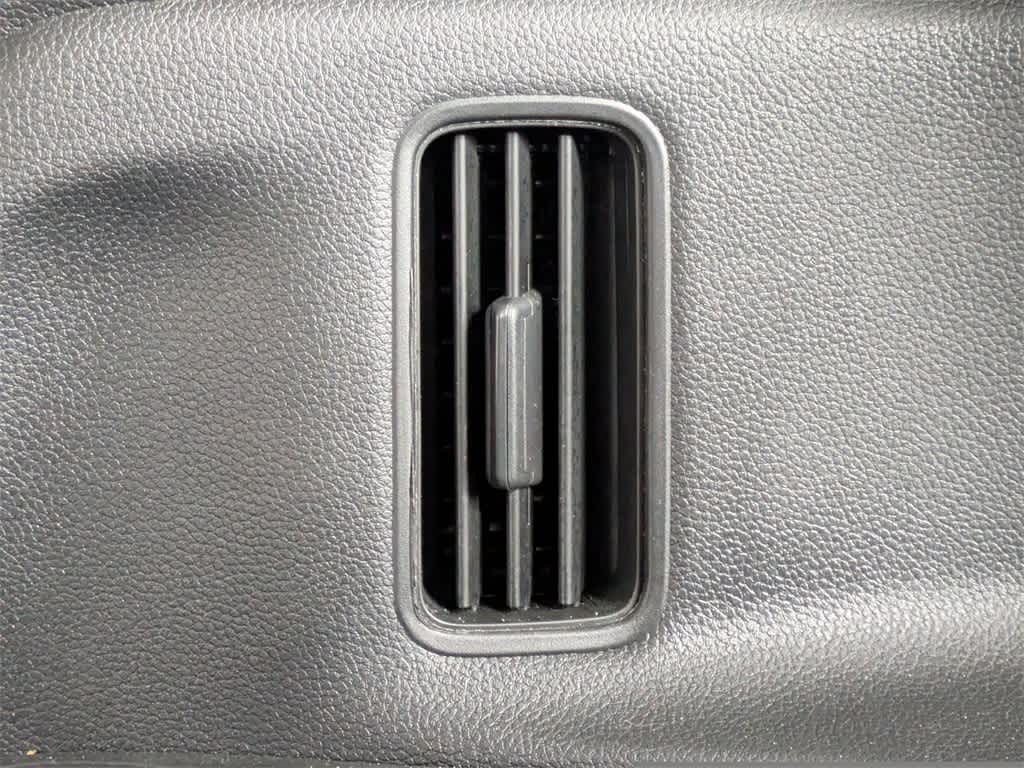 Thumbnail: 2025 Honda Pilot - 16