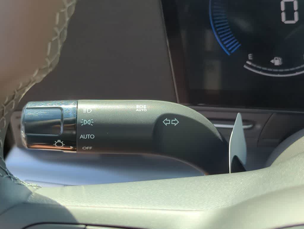 Thumbnail: 2026 Hyundai Kona - 27