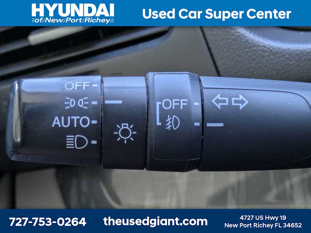 Thumbnail: 2013 Honda CR-V - 31