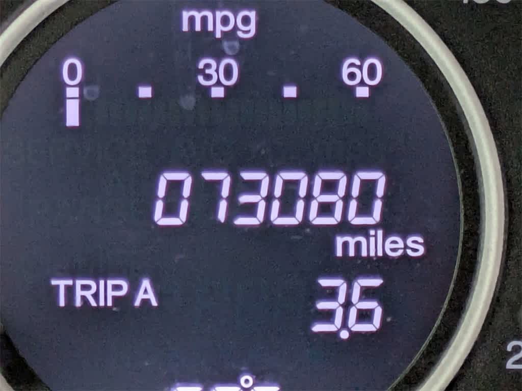 Thumbnail: 2015 Honda CR-V - 32