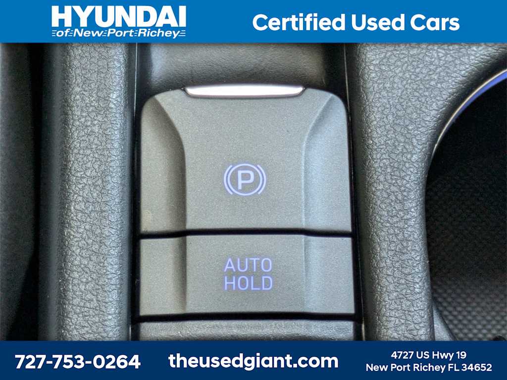 Thumbnail: 2023 Hyundai Kona - 29