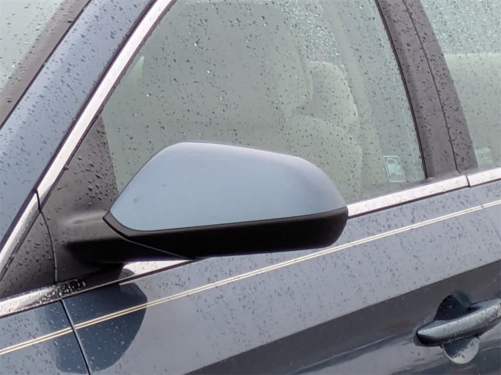 Thumbnail: 2015 Hyundai Sonata - 11