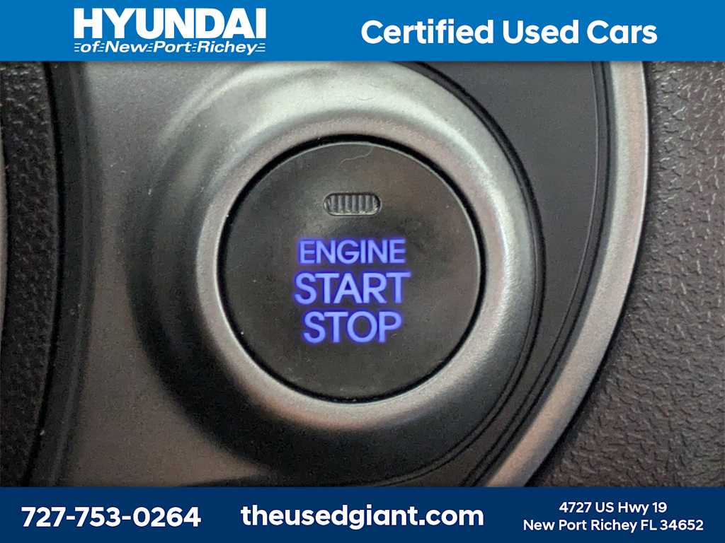 Thumbnail: 2015 Hyundai Tucson - 32