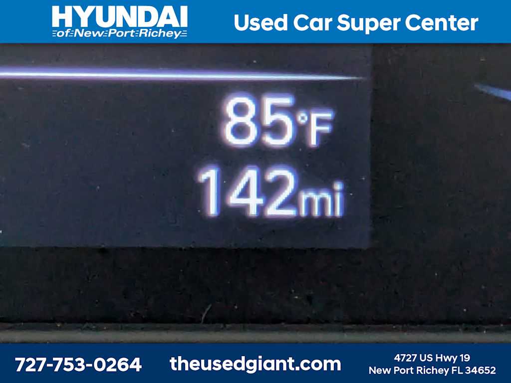 Thumbnail: 2026 Hyundai Venue - 30