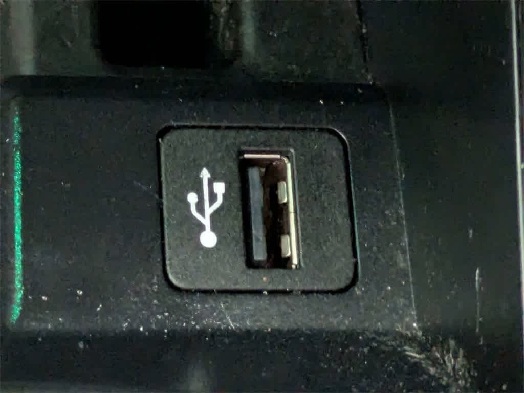 Thumbnail: 2019 BMW X3 - 28