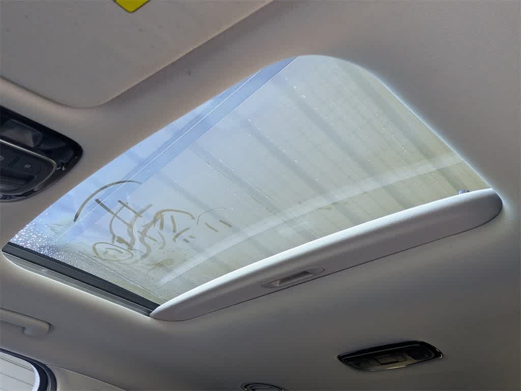 Thumbnail: 2021 Hyundai Palisade - 28