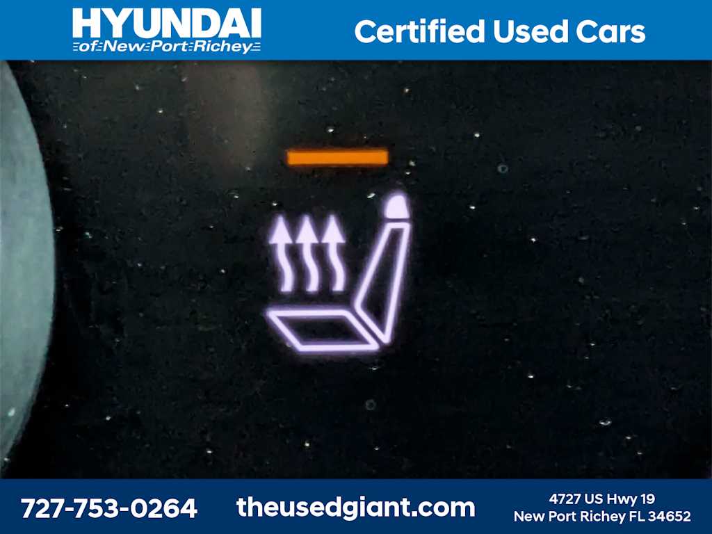 Thumbnail: 2024 Hyundai Sonata - 25