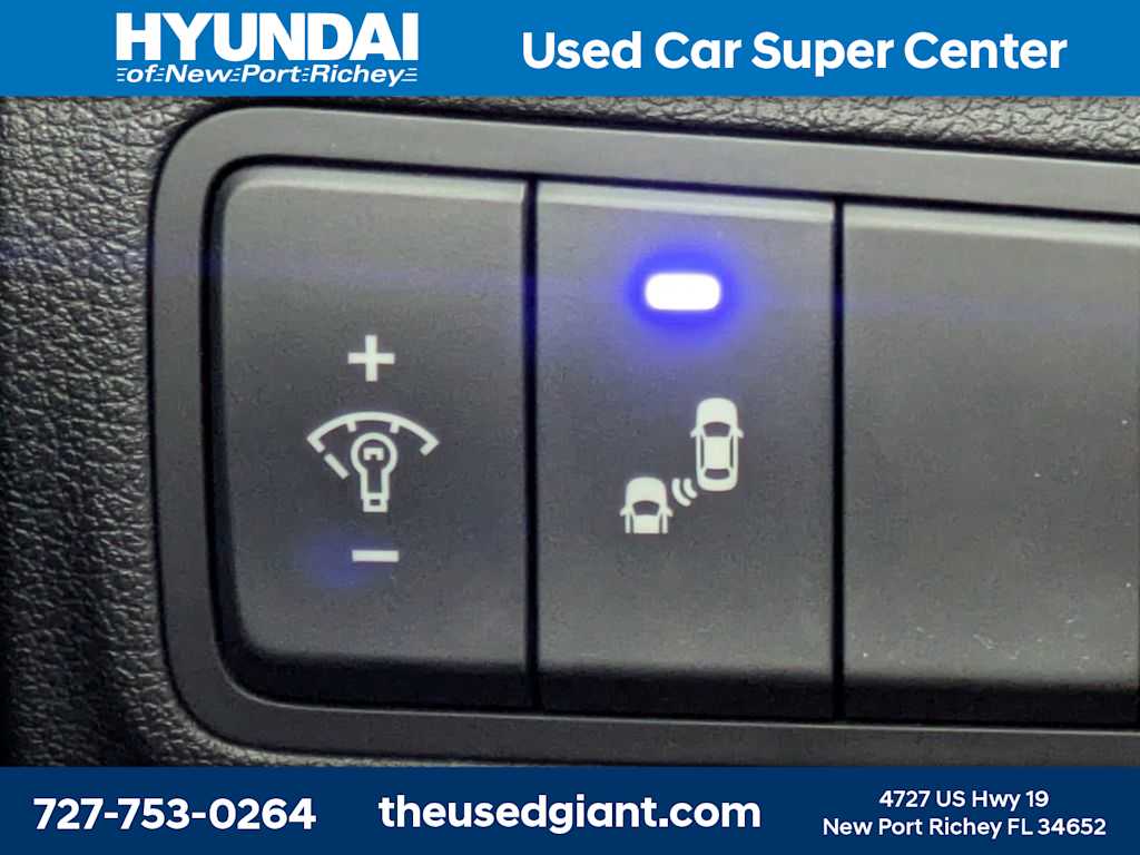 Thumbnail: 2017 Hyundai Tucson - 28