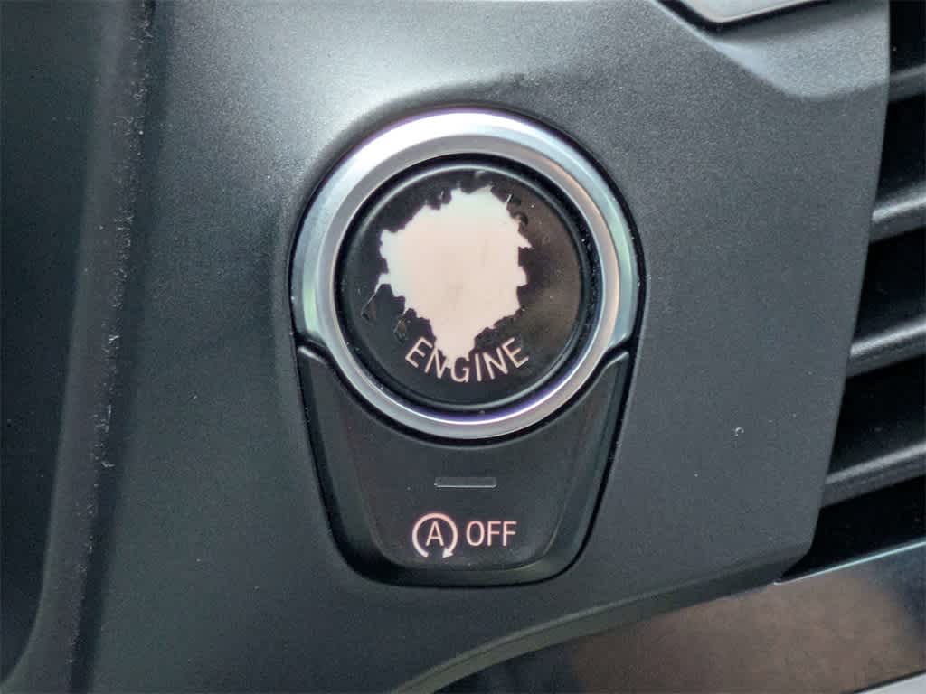 Thumbnail: 2019 BMW X3 - 40