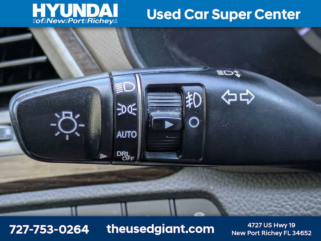 2018 Hyundai Santa Fe Sport - Photo 32