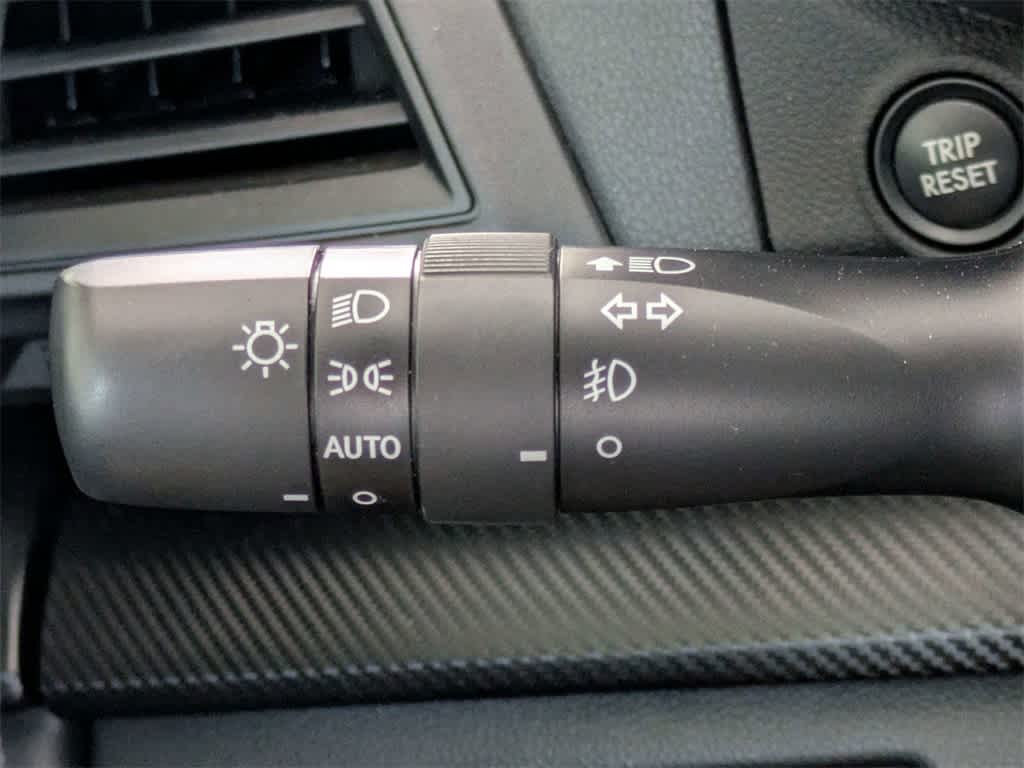 Thumbnail: 2021 Subaru Crosstrek - 29