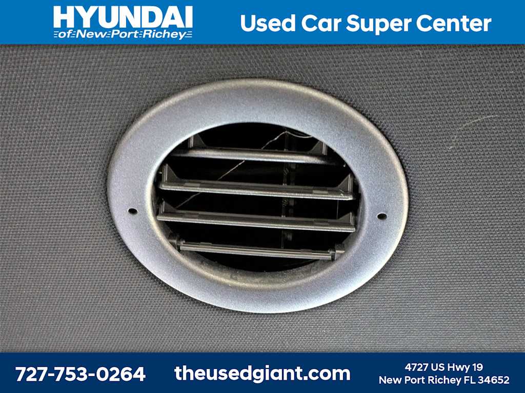 Thumbnail: 2023 Ford Expedition - 20