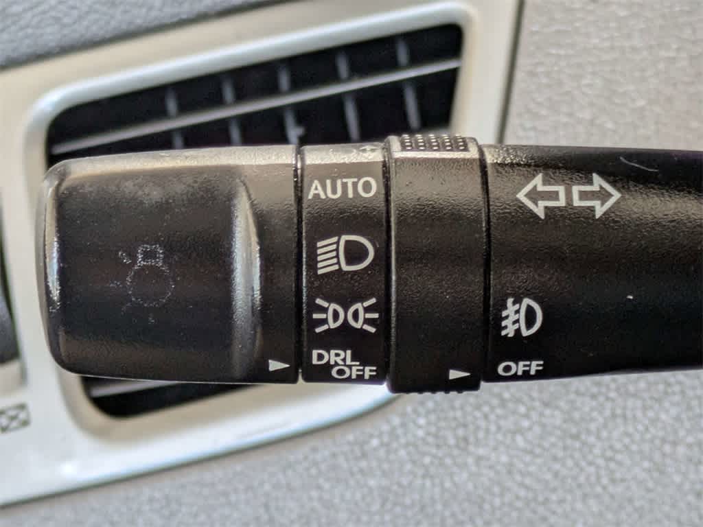 Thumbnail: 2014 Hyundai Elantra - 26