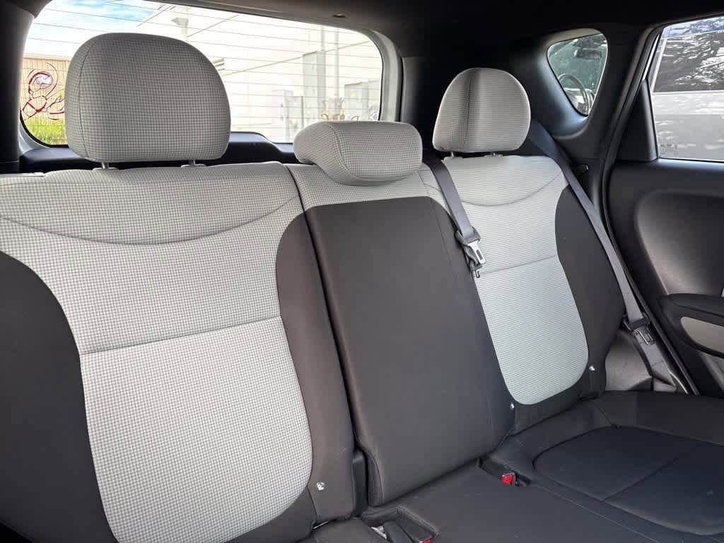 Thumbnail: 2016 Kia Soul - 8