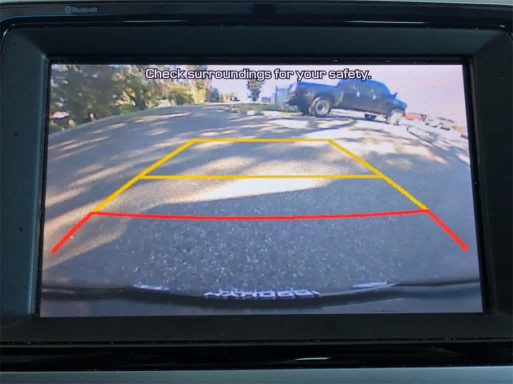 Thumbnail: 2018 Hyundai Sonata - 20