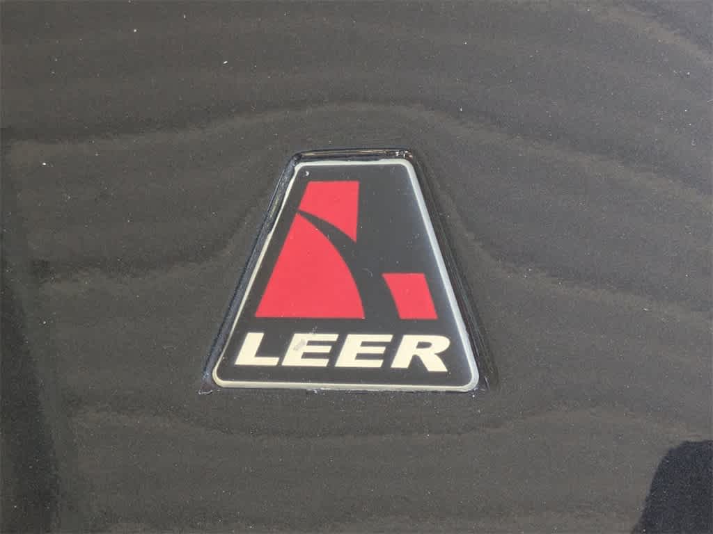 Thumbnail: 2019 RAM 3500 - 14