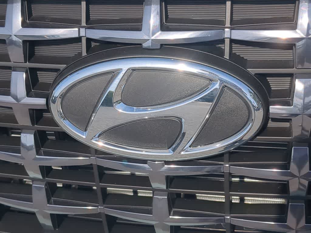 Thumbnail: 2026 Hyundai Venue - 12