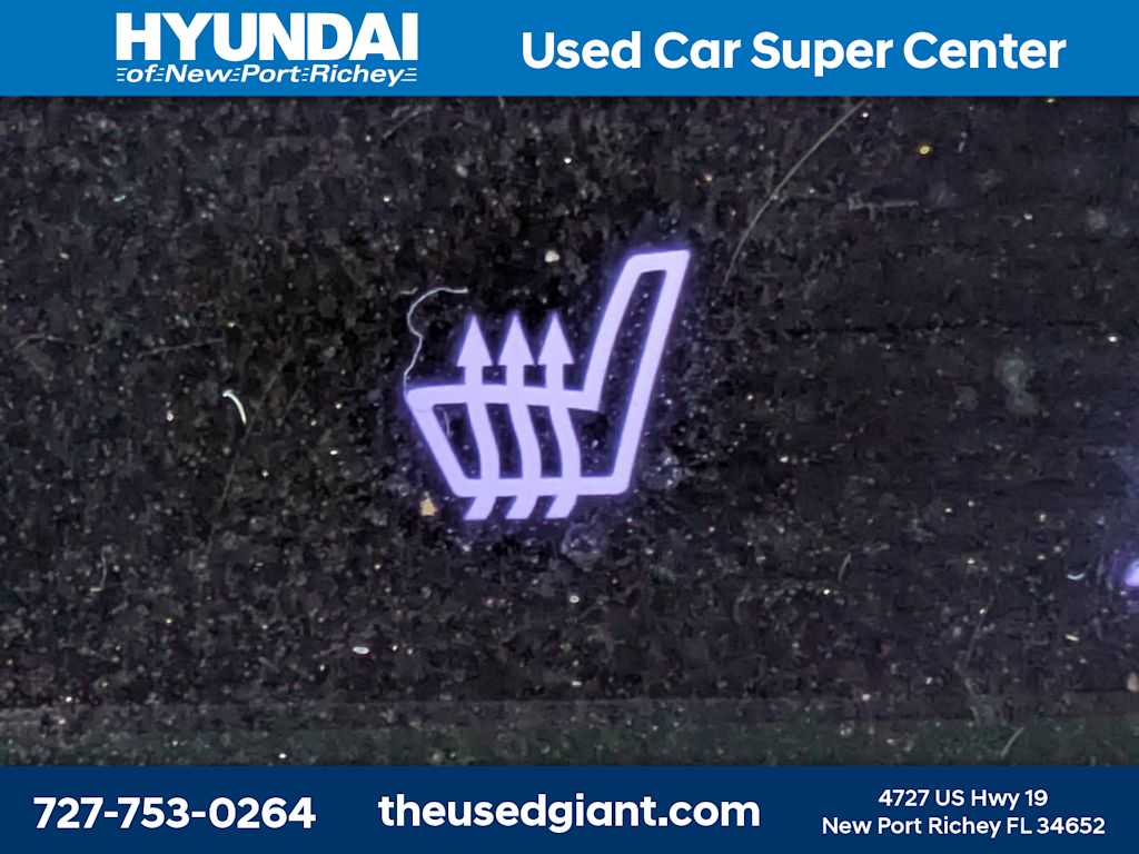 Thumbnail: 2021 Hyundai Sonata - 24