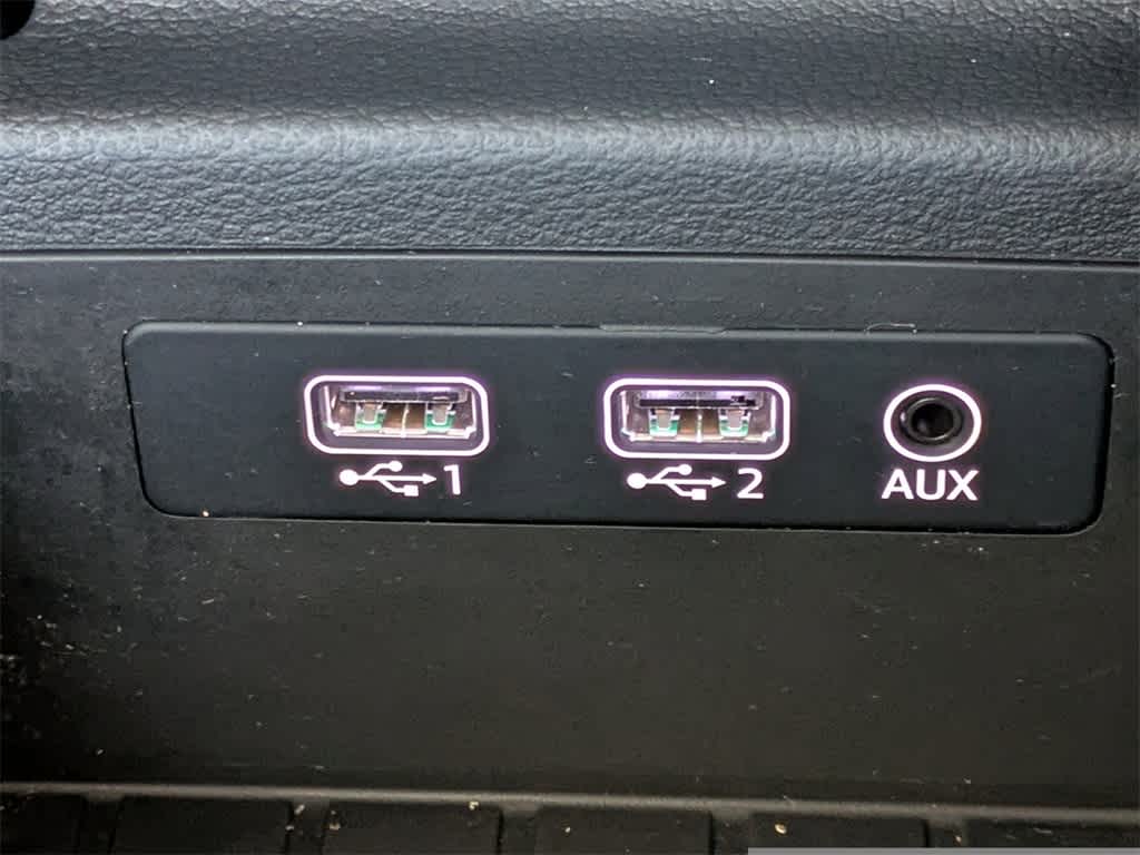 Thumbnail: 2018 Audi A5 - 30