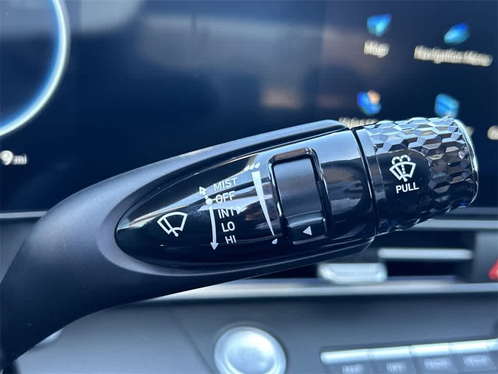 Thumbnail: 2025 Hyundai Elantra - 27