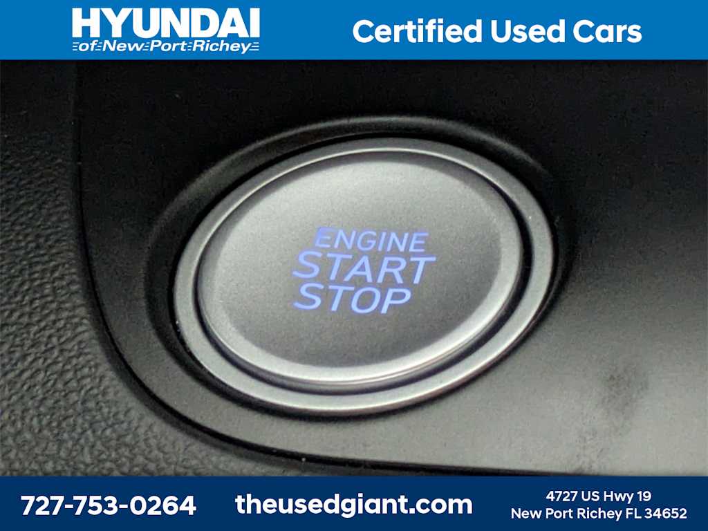 Thumbnail: 2024 Hyundai Elantra - 31