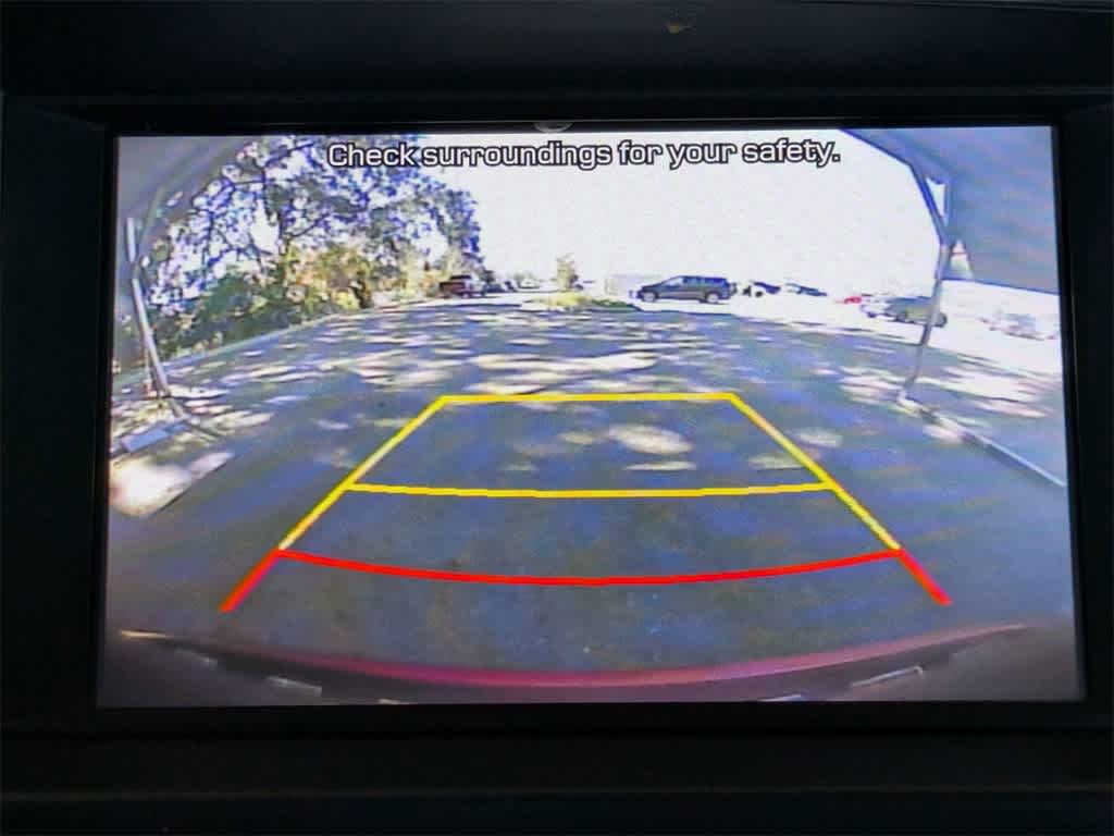 Thumbnail: 2020 Hyundai Elantra - 20