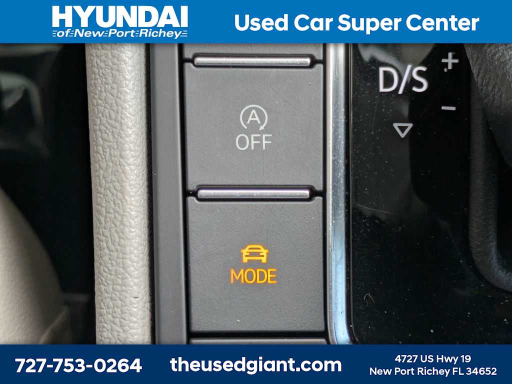 Thumbnail: 2019 Volkswagen Jetta - 26