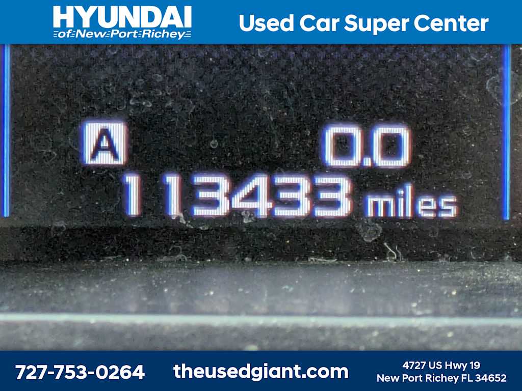 Thumbnail: 2016 Subaru Outback - 35