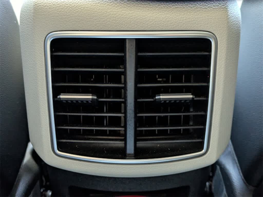 Thumbnail: 2025 Kia Sportage - 16