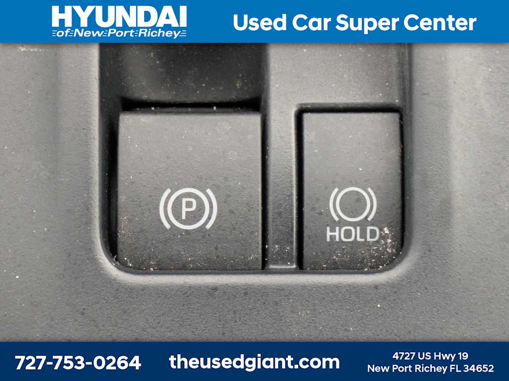 Thumbnail: 2024 Toyota Grand Highlander - 34