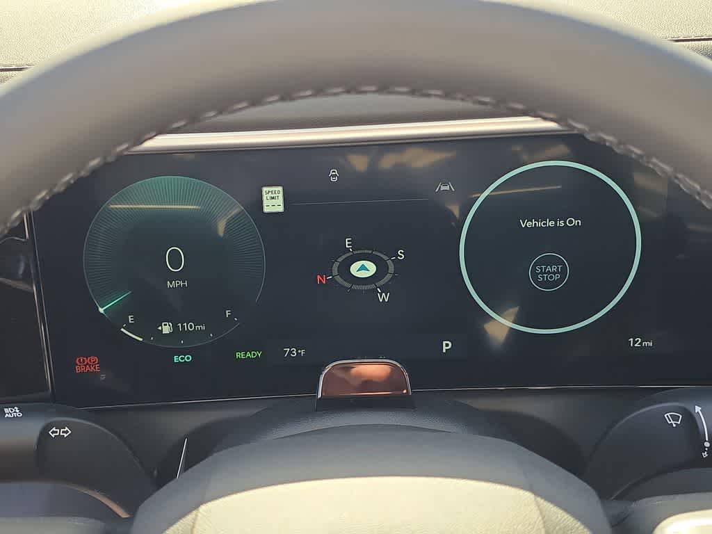 Thumbnail: 2026 Hyundai Palisade - 34