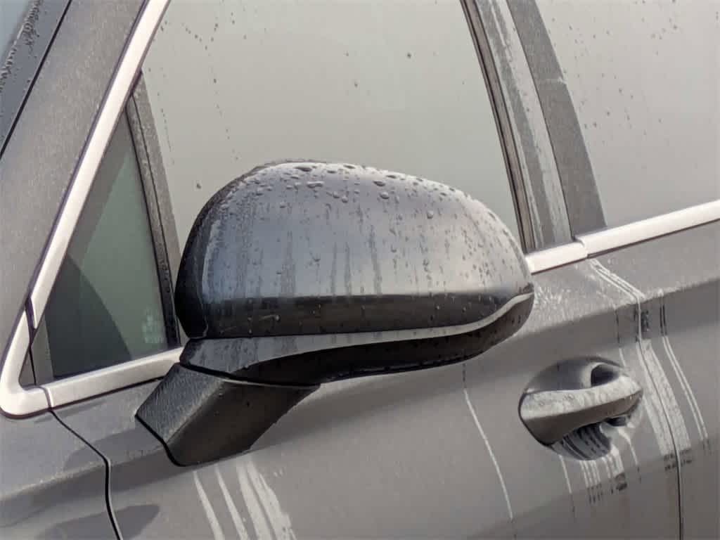 Thumbnail: 2020 Hyundai Santa Fe - 11